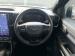 Ford Ranger 2.0 BiTurbo double cab Wildtrak - Thumbnail 7