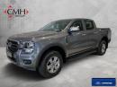 Thumbnail Ford Ranger 2.0 SiT double cab XL auto