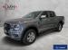 Ford Ranger 2.0 SiT double cab XL auto - Thumbnail 1