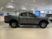 Ford Ranger 2.0 SiT double cab XL auto - Thumbnail 2