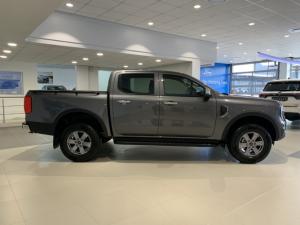 Ford Ranger 2.0 SiT double cab XL auto - Image 2