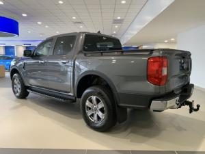 Ford Ranger 2.0 SiT double cab XL auto - Image 3