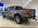 Ford Ranger 2.0 SiT double cab XL auto - Thumbnail 3