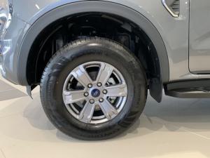 Ford Ranger 2.0 SiT double cab XL auto - Image 4