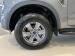 Ford Ranger 2.0 SiT double cab XL auto - Thumbnail 4