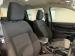 Ford Ranger 2.0 SiT double cab XL auto - Thumbnail 5