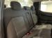 Ford Ranger 2.0 SiT double cab XL auto - Thumbnail 6