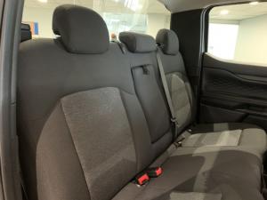 Ford Ranger 2.0 SiT double cab XL auto - Image 6