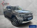 Thumbnail Ford Ranger 3.0TD V6 double cab Platinum 4WD