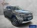 Ford Ranger 3.0TD V6 double cab Platinum 4WD - Thumbnail 1