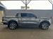 Ford Ranger 3.0TD V6 double cab Platinum 4WD - Thumbnail 2
