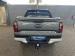 Ford Ranger 3.0TD V6 double cab Platinum 4WD - Thumbnail 5