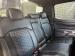 Ford Ranger 3.0TD V6 double cab Platinum 4WD - Thumbnail 6