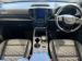 Ford Ranger 3.0TD V6 double cab Platinum 4WD - Thumbnail 8