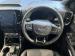 Ford Ranger 3.0TD V6 double cab Platinum 4WD - Thumbnail 9