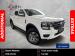 Ford Ranger 2.0 SiT double cab XL auto - Thumbnail 1