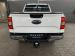 Ford Ranger 2.0 SiT double cab XL auto - Thumbnail 3