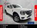 Ford Ranger 2.0 SiT double cab XL auto - Thumbnail 1