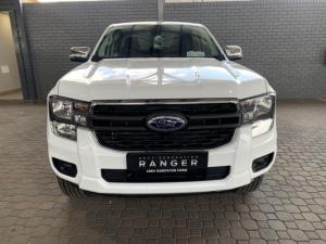 Ford Ranger 2.0 SiT double cab XL auto - Image 2