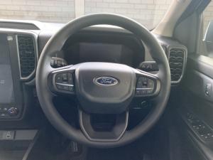 Ford Ranger 2.0 SiT double cab XL auto - Image 9