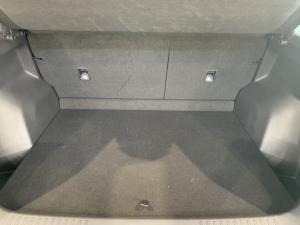 Ford Territory 1.8T Ambiente - Image 6