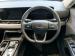 Ford Territory 1.8T Ambiente - Thumbnail 9