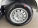 Foton Truckmate TM3 1.5 dropside (no aircon) - Thumbnail 11