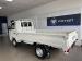 Foton Truckmate TM3 1.5 dropside (no aircon) - Thumbnail 3