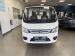 Foton Truckmate TM3 1.5 dropside (no aircon) - Thumbnail 4
