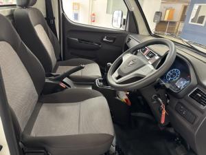 Foton Truckmate TM3 1.5 dropside (no aircon) - Image 6