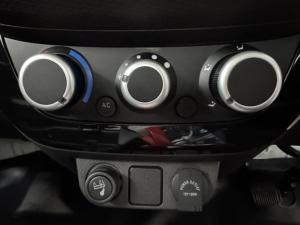 Foton Truckmate TM3 1.5 dropside (no aircon) - Image 7