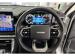 Foton Tunland V9 2.0TD double cab LTD 4x4 - Thumbnail 12
