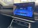 Foton Tunland V9 2.0TD double cab LTD 4x4 - Thumbnail 13