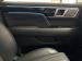 Foton Tunland V9 2.0TD double cab LTD 4x4 - Thumbnail 14