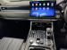 Foton Tunland V9 2.0TD double cab LTD 4x4 - Thumbnail 16