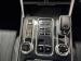 Foton Tunland V9 2.0TD double cab LTD 4x4 - Thumbnail 17