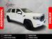 Foton Tunland V9 2.0TD double cab LTD 4x4 - Thumbnail 1