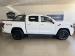 Foton Tunland V9 2.0TD double cab LTD 4x4 - Thumbnail 3