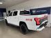 Foton Tunland V9 2.0TD double cab LTD 4x4 - Thumbnail 4