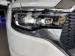 Foton Tunland V9 2.0TD double cab LTD 4x4 - Thumbnail 6