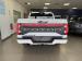 Foton Tunland V9 2.0TD double cab LTD 4x4 - Thumbnail 7