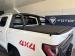 Foton Tunland V9 2.0TD double cab LTD 4x4 - Thumbnail 7