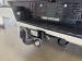 Foton Tunland V9 2.0TD double cab LTD 4x4 - Thumbnail 8