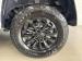 Foton Tunland V9 2.0TD double cab LTD 4x4 - Thumbnail 9