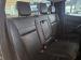 Ford Ranger 2.0SiT double cab 4x4 XLT FX4 - Thumbnail 11