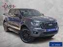 Thumbnail Ford Ranger 2.0SiT double cab 4x4 XLT FX4