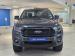 Ford Ranger 2.0SiT double cab 4x4 XLT FX4 - Thumbnail 2