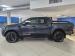 Ford Ranger 2.0SiT double cab 4x4 XLT FX4 - Thumbnail 3