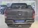 Ford Ranger 2.0SiT double cab 4x4 XLT FX4 - Thumbnail 5