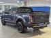 Ford Ranger 2.0SiT double cab 4x4 XLT FX4 - Thumbnail 6
